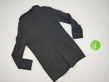 michael kors shirts: Kardigan damski, rozmiar S — 3