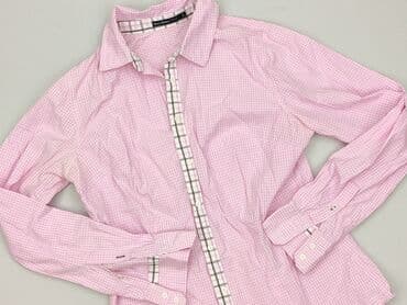 Carry, Сорочка жіноча, розмір S