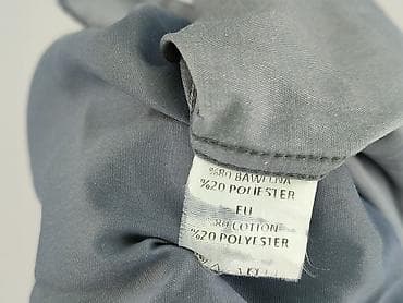 peacocks sweter: Koszulа dla mężczyzn, rozmiar 3XL — 5