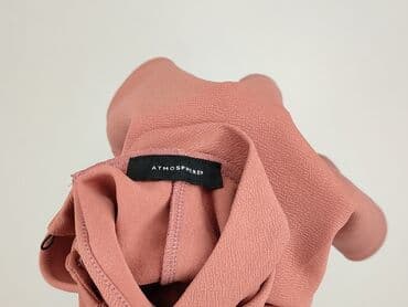 f f majtki damskie: Atmosphere, Body damskie, rozmiar L — 4