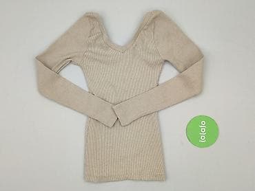 Women: Pakuten, Women's blouse, size S — 2