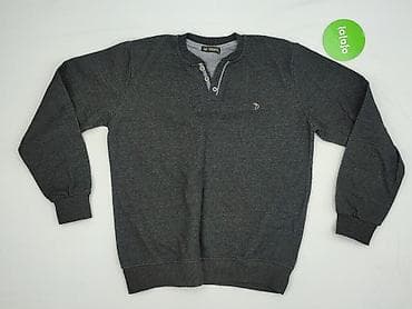 h: Bluza damska
, rozmiar M — 2