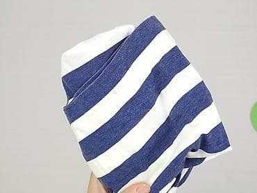 lacoste t shirty basic: T-shirt damski, rozmiar M — 4