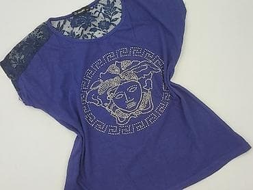 Bluzka damska, rozmiar S