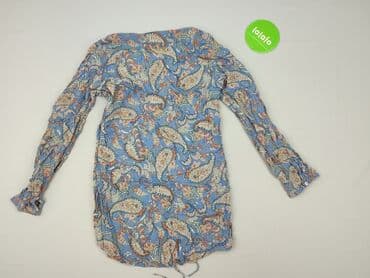 tunika damska: Cortefiel, Tunika damska, rozmiar S — 3