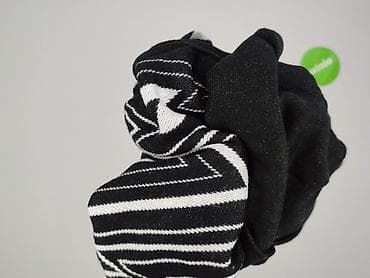 87 x 51: Vero Moda, Sukienka damska, rozmiar XS — 4