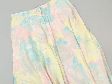 allegro długie spódnice na lato: Women`s skirt, size S (EU 36) — 1