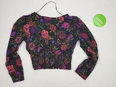 bluza rainbow high: Medicine, Bluzka damska, rozmiar M — 3