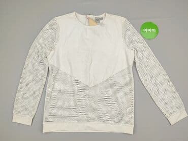f: Asos, Women`s sweatshirt, size L (EU 40) — 2