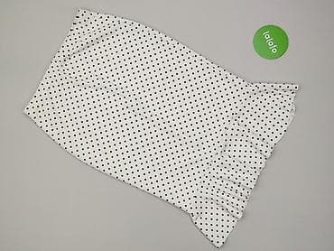 deichmann sniegowce: Boohoo, Spódnica damska, rozmiar L — 2