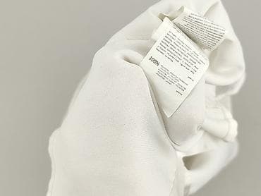 pepco bluza mickey: Cropp, Koszula damska, rozmiar L — 5