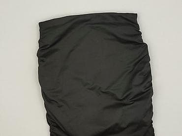 Shein, Spódnica damska, rozmiar S