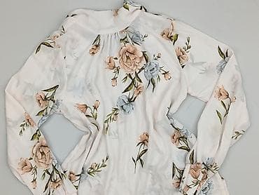 New Look, Bluzka damska, rozmiar M