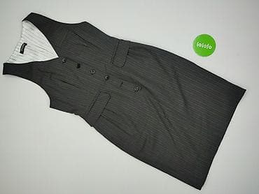 just paul: Jean Paul, Sukienka damska, rozmiar M — 3