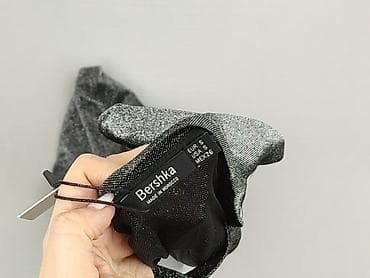 spodnie pull bear: Bershka, Top damski, rozmiar S — 7