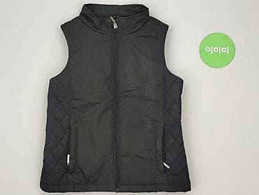 ubranie do oddania: Kamizelka, Tchibo, 10 lat, 134-140 cm, stan - Bardzo dobry — 2