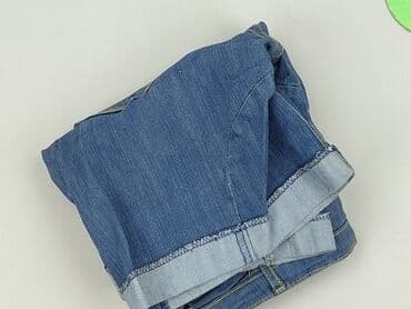 new yorker krótkie spodenki: Szorty damskie, rozmiar S — 5