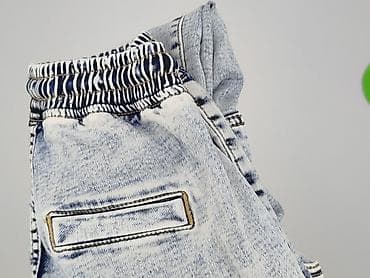 easy est 1973: Jeansy damskie, rozmiar L — 6