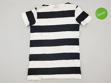 rakow koszulka 2425: Janina, T-shirt damski, rozmiar 2XS — 3