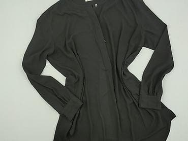 alpaki olx: Tunika damska, rozmiar One size — 1