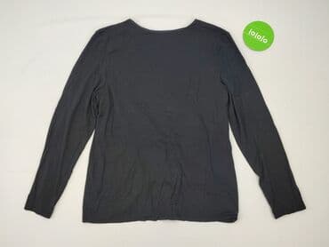 koszulki do karmienia lidl: Marks & Spencer, Bluzka damska, rozmiar 3XL — 4