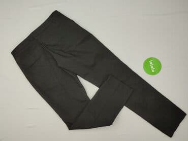 bluzki dla puszystych allegro: Mohito, Material trousers for women, S at lalafo.pl — 3 bluzki dla puszystych allegro: Mohito, Material trousers for women, S — 3