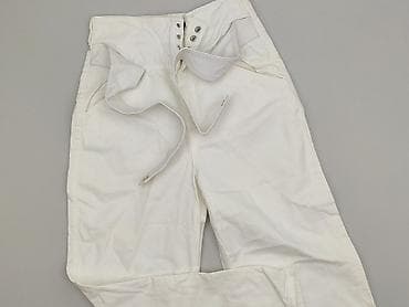 kozaki primigi: Spodnie cargo damskie, rozmiar S — 1