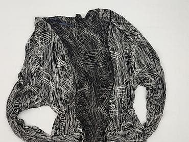 Kardigan damski, rozmiar M