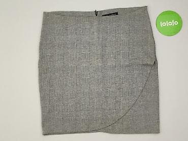 spodnie cecil: Gate Woman, Spódnica damska, rozmiar L — 2