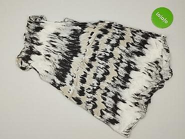 koszula tupac: True Religion, Bluzka damska, rozmiar M — 3