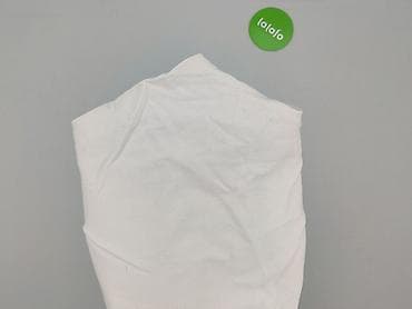 tight jeans: Spodnie materiałowe damskie, rozmiar 3XL — 6