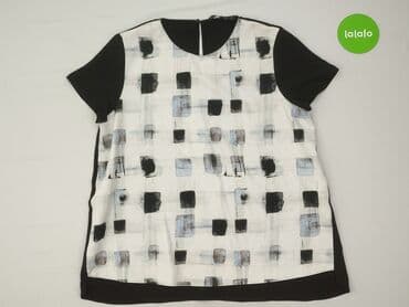 zara koszulka brawl stars: Zara, Bluzka damska, rozmiar XL — 2