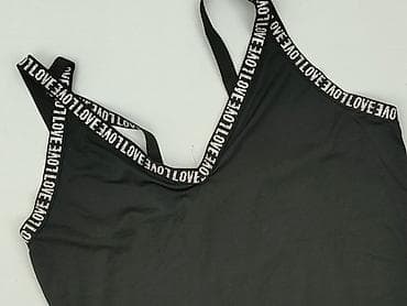 dkny dresy: Love, Top damski, rozmiar 2XL — 1