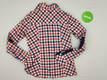 koszula do stroju krakowskiego: Women`s shirt, size M (EU 38) — 3