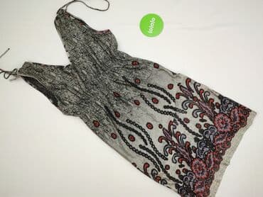 siedlce sukienki na wesele: Sukienka damska, rozmiar S — 2