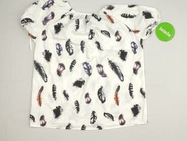 tunika h: Sheilay, Women's blouse, size M (EU 38) — 3