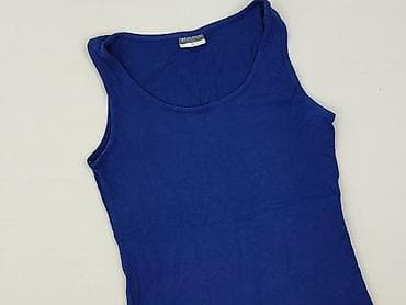 termofor pepco: Beloved, Top damski, rozmiar S — 1