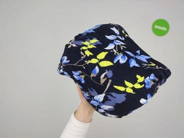 carry kombinezon: Carry, Sukienka damska, rozmiar M — 6