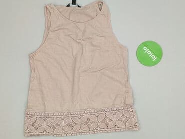 New Look, Top damski, M