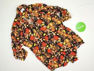 koszula wiedzmin 3: Medicine, Koszulа dla mężczyzn, rozmiar M — 2