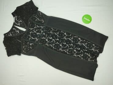 ca plaszcze: Marks & Spencer, Sukienka damska, rozmiar 2XL — 2