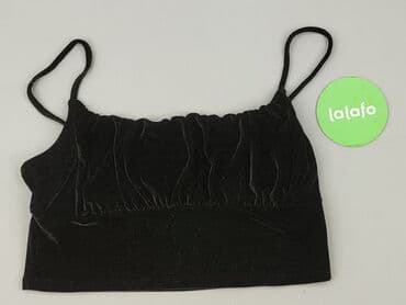 Terranova, Top damski, rozmiar L — 2
