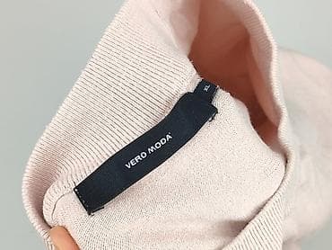 missguided sweter: Vero Moda, Sweter damski, rozmiar XL — 4