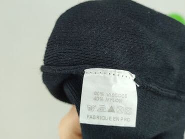 sweter c and a: Yu & Me, Светр жіночий, M на lalafo.pl — 5 sweter c and a: Yu & Me, Светр жіночий, M — 5