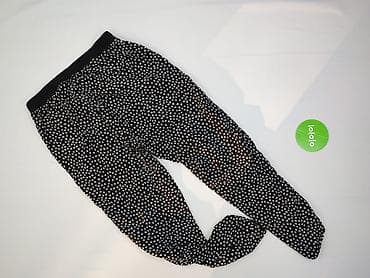 bluza robert lewandowski: H&M, Spodnie dresowe damskie, rozmiar M — 3