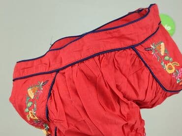 krótkie spódnice tiulowe: Atmosphere, Women`s skirt, size S (EU 36) — 5