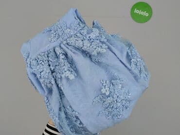 polskie sukienki codzienne: EMO, Sukienka damska, S — 6