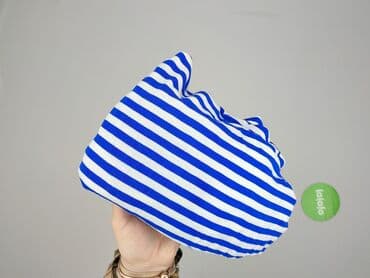 bluzki obcisle: Bluzka damska, rozmiar 4XL — 4