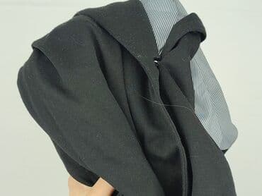 c a marynarki damskie: Top Secret, Marynarka damska, rozmiar S — 7