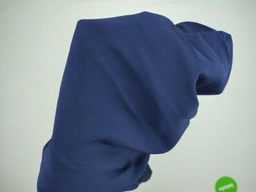 sandały w ccc na koturnie: Vegas, Sukienka damska, S — 5